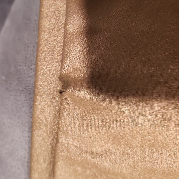 Lululemon Leggings pants - Picture 4 of 6